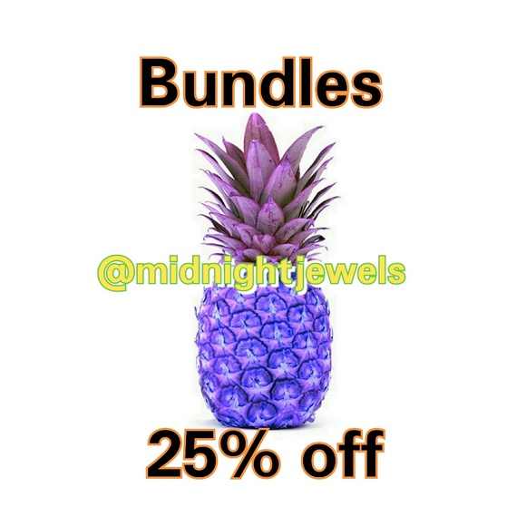 ⤵⏬Wild Meadow Satin Lace Red Babydoll Dress
Large - Picture 5 of 5